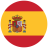 Spain flag